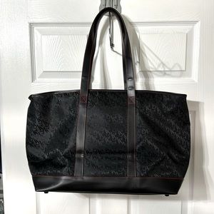 Victoria Secret Travel Bag 🧳